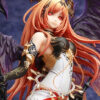 Kotobukiya – Rage of Bahamut Dark Angel Olivia 1/8 Complete Figure (Licensed) - Photo 8 | TopGKStore