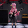 MAX Factory – figma Anime “BOCCHI THE ROCK!” Hitori Gotoh (Licensed) - Photo 12 | TopGKStore
