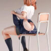 Bfull – Meskemo classmate wheat [Resale] 1/6 scale painted finished product figure (Licensed) - Photo 25 | TopGKStore