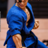 Storm Toys – DOPPO OROCHI Special Edition Son of Ogre Baki Hanma (Licensed) - Photo 4 | TopGKStore