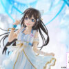 PLUM – Love Live! Nijigasaki High School Idol Club Shizuku Osaka 1/7 Complete Figure (Licensed) - Photo 15 | TopGKStore