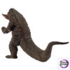 CCP JAPAN – 1/6 Tokusatsu Series Ultraman Ancient Monster Gomora Fierce Battle Set Ver. (Licensed) - Photo 21 | TopGKSt