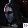 Iron Studio – Avatar 3: Fire and Ash Miles Quaritch X Varang 1/10 Statue AVAT134025-10 AVAT134125-10 (Licensed) - Photo