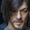 YJ Studio – Death Stranding 2 Sam 1:1 Bust - Photo 6 | TopGKStore