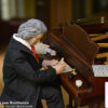 THTOYS – Ludwig van Beethoven 1/6 Action Figure THA004 (Licensed) - Photo 2 | TopGKStore
