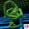 Hasbro Studio – Cyclops Gargantos (Licensed) - Photo 6 | TopGKStore