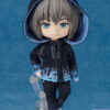 Orange Rouge – Nendoroid Doll Outfit Set Fate/Grand Order Pretender/Oberon: Moody Summer Oberon Ver. (Licensed) - Photo