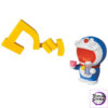 MEDICOM TOY – Ultra Detail Figure No.573 X No.727 UDF “Fujiko F Fujio’s Works” Series 15 Voice Thicke