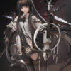 ACGN 02 Studio – Arturia Giallo Arknights - Photo 2 | TopGKStore