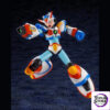 Kotobukiya – MEGA MAN X MAX ARMOR (Licensed) - Photo 16 | TopGKStore