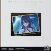 miHoYo – Honkai: Star Rail – Memories of Traveling With You Series Lenticular Refrigerator Magnets (Licensed) - P