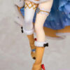 KADOKAWA – KDcolle Re:ZERO -Starting Life in Another World- Rem Chuusetsu Reindeer Maid Ver. 1/7 Complete Figure (Licen