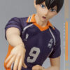 ASMUS TOYS – AIKYU!! TOBIO KAGEYAMA 1/6 COLLECTIBLE ACTION FIGURE (Licensed) - Photo 15 | TopGKStore