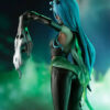 Kotobukiya – MY LITTLE PONY BISHOUJO QUEEN CHRYSALIS 1/7 Complete Figure (Licensed) - Photo 20 | TopGKStore