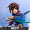 First 4 Figures – Skies of Arcadia – Vyse SAVYSST SAVYSEX (Licensed) - Photo 25 | TopGKStore