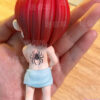Mini Studio – Hunter x Hunter Hisoka in the Mirror - Photo 3 | TopGKStore