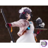 Aniplex – Fate/Grand Order – Katsushika Hokusai – Toto-sama – 1/7 – Foreigner, Eirei Matsuri ve