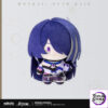 miHoYo – Honkai: Star Rail Chibi Doll Series Plush Doll (Licensed) - Photo 3 | TopGKStore