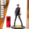 Rainbow Art Studio – Arcobaleno Series Reborn Katekyo Hitman Reborn - Photo 5 | TopGKStore