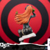 First 4 Figures – Oracle Sakura Futaba P5FUST P5FUEX (Licensed) - Photo 2 | TopGKStore