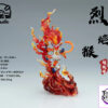 Chao Ji Qiu Studio – Infernape Pokémon - Photo 1 | TopGKStore