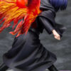 Kotobukiya – ARTFX J Tokyo Ghoul:re Touka Kirishima 1/8 Complete Figure (Licensed) - Photo 5 | TopGKStore