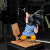 Alam Studio – Wanted Grimace Goku Dragon Ball - Photo 6 | TopGKStore