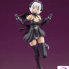 Kotobukiya – Arcanadea Lumitea ReACT-A Plastic Model (Licensed) - Photo 2 | TopGKStore