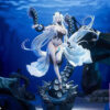 GSAS – Azur Lane Fancy 1/7 Complete Figure (Licensed) - Photo 12 | TopGKStore