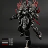 VIARQIEY Studio - LIE YAN CHEN LONG Mecha Model Kit - Photo 1 | TopGKStore