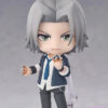 Orange Rouge – Nendoroid Reborn! Hayato Gokudera (Licensed) - Photo 1 | TopGKStore