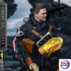 RJ TOYS Studio – Death Stranding 1/6 Baby Courier Action Figure RJT-001 - Photo 3 | TopGKStore