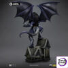 Iron Studio – Statue Goliath – Gargoyles – Art Scale 1/10 DSNEY126825-10 (Licensed) - Photo 2 | TopGKStore