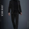 HOTTOYS – Movie Masterpiece “John Wick” 1/6 John Wick MMS832 (Licensed) - Photo 16 | TopGKStore