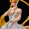 Verve Studio – Sailor Moon Ballet Girl Usagi - Photo 5 | TopGKStore