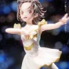 Craftsman Studio – Medalist Yuitsuka Inori - Photo 6 | TopGKStore