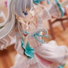 PLUM – THE IDOLM@STER Cinderella Girls Hayate Hisakawa & Nagi Hisakawa [O-Ku-Ri-Mo-No Sunday !]+ 1/7 Complete Figur