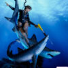 WETA Workshop Studio – LARA CROFT QUEST FOR AVALON 89-01-04602 (Licensed) - Photo 19 | TopGKStore