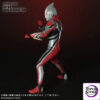 X-PLUS PLEX Studio – Daikaiju Series ULTRA NEW GENERATION Ultraman Nexus Junis (Licensed) - Photo 7 | TopGKStore