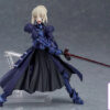 MAX Factory – figma Fate/stay night [Heaven’s Feel] Saber Alter 2.0 (Licensed) - Photo 5 | TopGKStore
