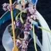 AMAKUNI – Fate/Grand Order Lancer/Brynhildr 1/7 Complete Figure (Licensed) - Photo 4 | TopGKStore