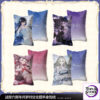 KURO GAMES – Punishing: Gray Raven 6th Anniversary Shared Dream Moment Themed Body Pillow (Licensed) - Photo 2 | TopGKS
