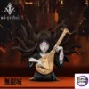 V8 Studio - Infinity Castle Arc 04 Nakime - Photo 1 | TopGKStore