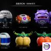 IRON Studio – Cell MQ070 Multifunctional ornament Dragon Ball - Photo 16 | TopGKStore