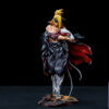 Iron Curtain Studio – Deidara Naruto - Photo 4 | TopGKStore