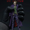 JO ARTICU Studio – CLOWN No.01 1/12 Scale Cloth Outfit Articulated Figure DC Comics - Photo 1 | TopGKStore