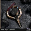 miHoYo – Jing Yuan Impression Series Bracelet X Necklace (Licensed) - Photo 1 | TopGKStore