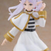 Taito – Frieren: Beyond Journey’s End Coreful Frieren Figure (Licensed) - Photo 1 | TopGKStore