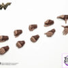 INART Studio – Batman v Superman: Dawn of Justice Wonder Woman (Licensed) - Photo 2 | TopGKStore