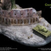 Star Ace Toys – The Ymir’s Colosseum Showdown resin statue SA8066 (Licensed) - Photo 8 | TopGKStore